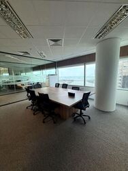 Suntec Tower Three (D1), Office #537060851